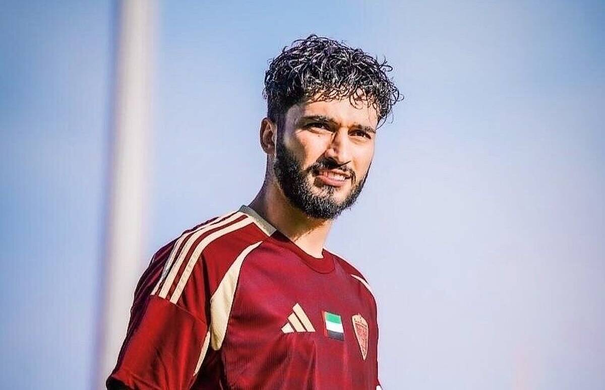 بمب نقل‌وانتقالاتی پرسپولیس در راه است؛ 
