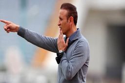 دفاع تند گل محمدی: آقای معلوم الحال غلط اضافه کرده