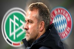 تماس بایرن با مربی سرشناس برای جانشینی فلیک