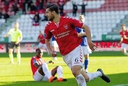بمب جدید نقل و انتقالاتی|سعید عزت اللهی