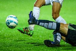 چرا باشگاه‌ها به دنبال لغو لیگ هستند؟/ بالاخره تکلیف لیگ چه می‌شود؟

