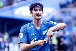 ۳ آسیایی آقای گل در فوتبال اروپا چه کسانی هستند؟

