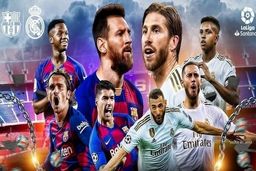 کدام تیم‌های ورزشی بیشترین دستمزدها را دارند؟ + تصاویر
