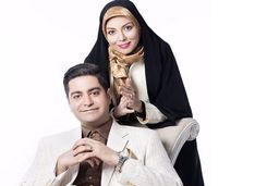 افشای صدای آزاده نامداری 40 روز بعد مرگ+ صوت