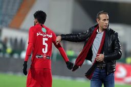 مهدی طارمی بازیکن مهم‌تری بود یا بشار رسن؟!