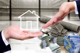 شگفتانه اول هفته‌ای رئیسی برای همه مردم | کمتر از یک متر خانه بخرید واجاره بگیرید! | وام مسکن 600 میلیونی برای مستاجران