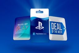 با گیفت کارت به‌آسانی بازی کنید!