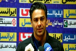 عذرخواهی مجیدی از دراگان اسکوچیچ