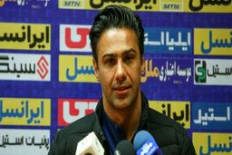 عذرخواهی مجیدی از دراگان اسکوچیچ