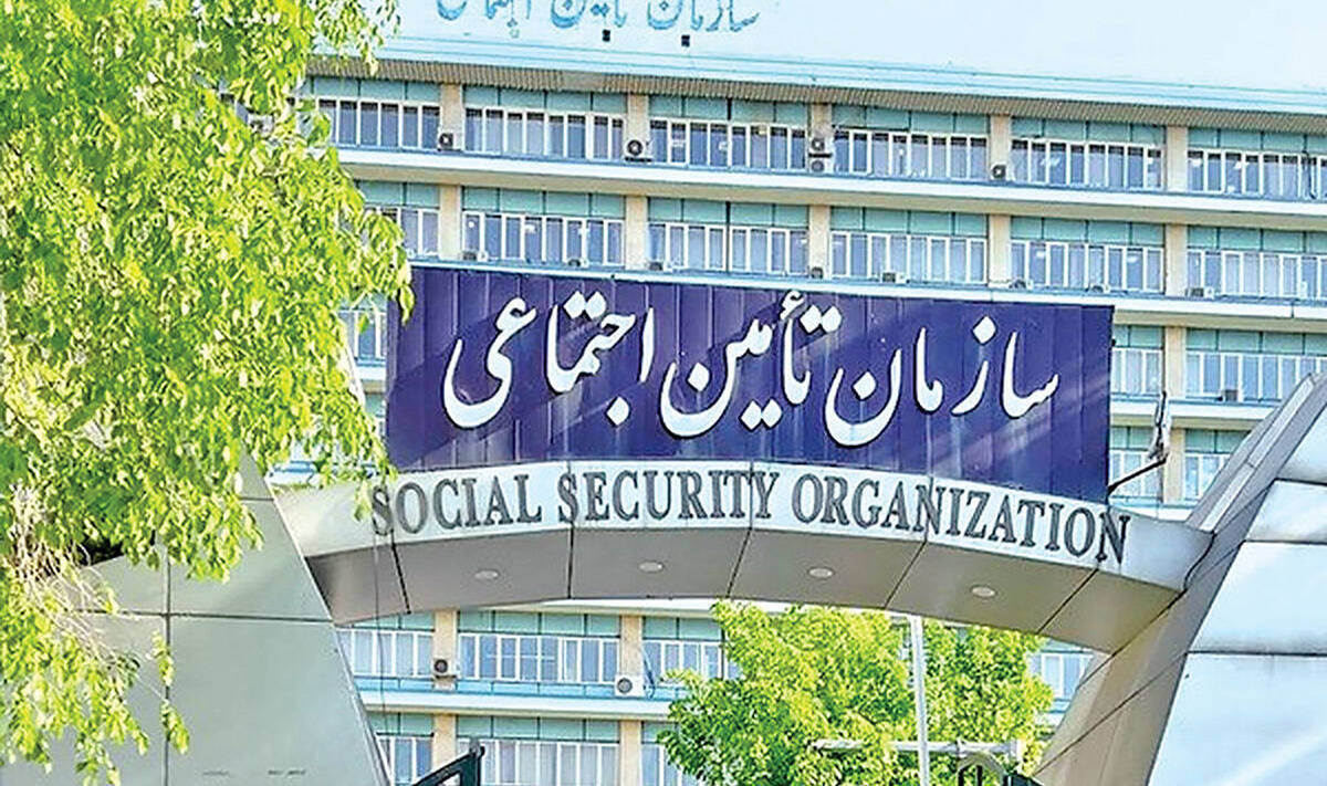 نحوه محاسبه مستمری بازنشستگی برای ۳۵ سال خدمت به بالا