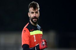 تماس فوری پرسپولیس با رادو برای جلوگیری از شکایت