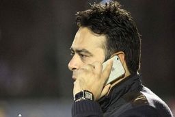 بازگشت حجازی به محمدان بنگلادش!