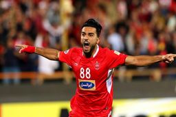 شوک به هوادارن/ بازیکن باتجربه پرسپولیس فسخ کرد