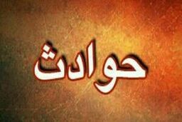 ماجرای نوجوانی که به یک پلیس پناه داد ...+مطلب داغ