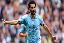 سیتیزن‌ها پیش به سوی قهرمانی|چلسی بالاخره برد