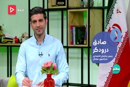 مبلغ قرارداد اسکوچیچ با تیم ملی از زبان درودگر