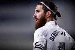 اتفاق غیر منتظره؛ راموس به رئال برمی گردد