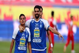 باشگاه استقلال: کریمی به زودی به دوحه می‌رود