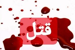 قتل در بازی مرگبار دختر خاله کوچولو و پسرخاله 5 ساله اش | دخترک بی گناه به قتل رسید!