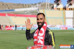 کیانی استقلال؛هرگز،چرخش به سمت سرخ