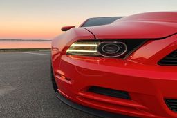 همه چیز درباره اجاره ماشین در کیش + شرایط و مزایا