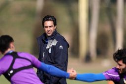 باز هم اختلاف شدید مجیدی با مدیریت استقلال!
