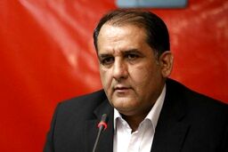 یک مدیر دندانپزشکی چطور پرسپولیس را به بحران کشید؟