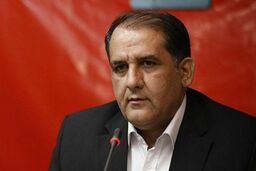 یک مدیر دندانپزشکی چطور پرسپولیس را به بحران کشید؟