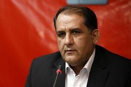 یک مدیر دندانپزشکی چطور پرسپولیس را به بحران کشید؟