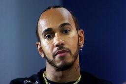 شکایت همسایگان همیلتون بخاطره پارتی های شبانه!