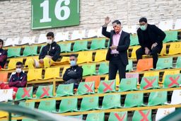 سعید آذری تبرئه شد + جزئیات

