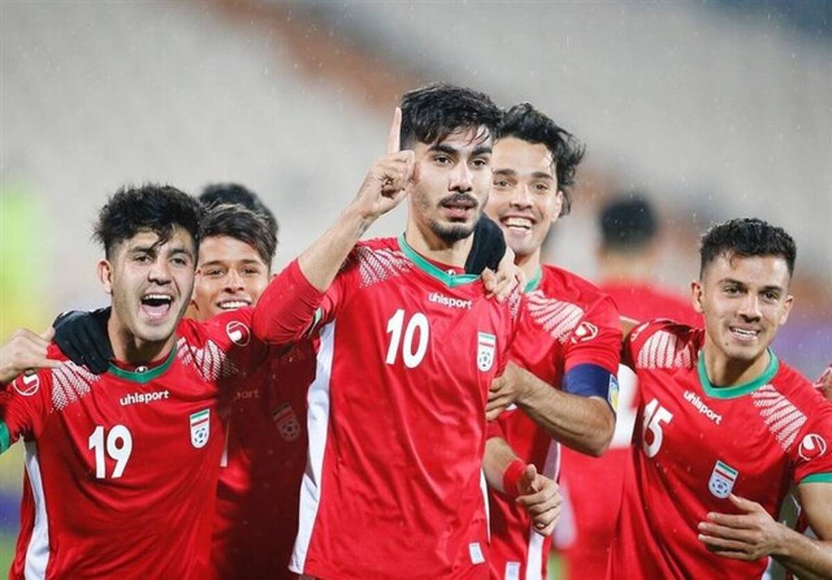 شکاری بالاخره به حواشی پایان داد


