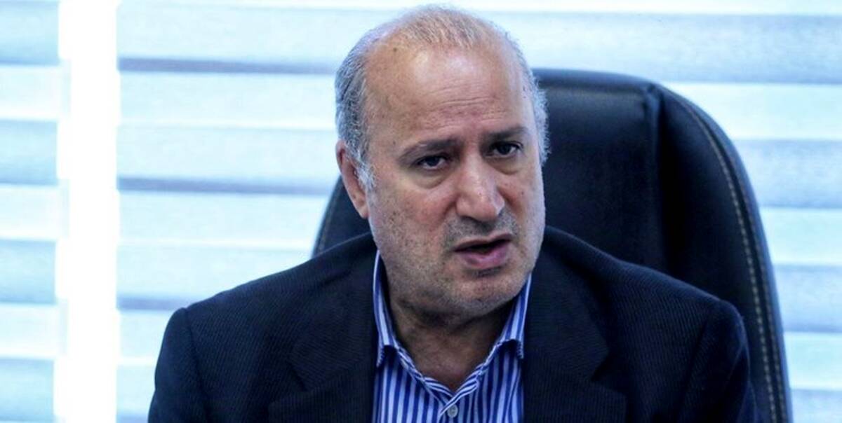 متلک شیرین تاج به قراردادهای قبلی باشگاه ها