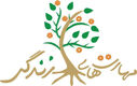 مهارت هایی که برای زندگی با کیفیت ضروری است
