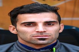  مصطفی ماهی: به جان پسرم به جان مادرم دوپینگ نکردم! 

