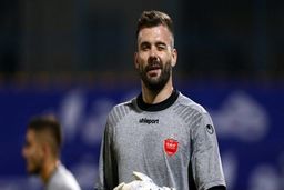 جزئیات داوری پرونده رادوشوویچ در CAS