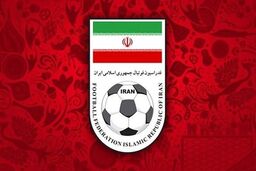 تبعات جنجالی برای خاطیان لیگ امیدهای تهران