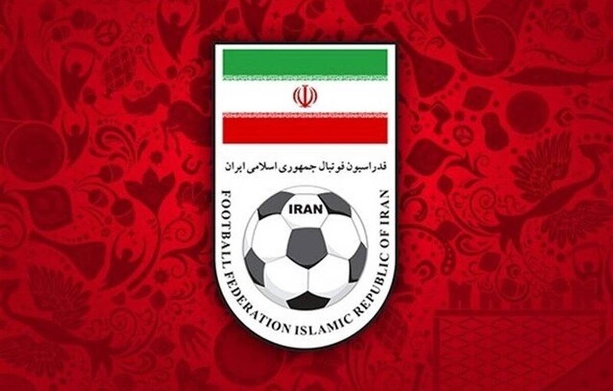 تبعات جنجالی برای خاطیان لیگ امیدهای تهران
