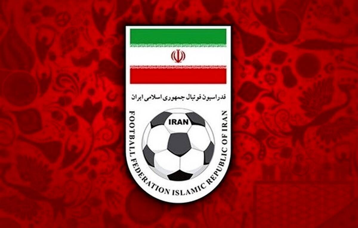 تبعات جنجالی برای خاطیان لیگ امیدهای تهران