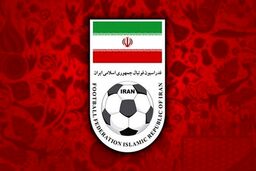 تبعات جنجالی برای خاطیان لیگ امیدهای تهران