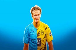 توافق انجام شد|بمب نقل و انتقالات به اتحاد می‌رود