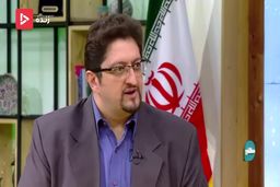 فلسفه‌ی درست استفاده از بازیکنان خارجی چیست؟