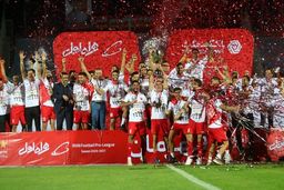 خبر تلخ برای سرخ پوشان/ مرگ فجیع هوادار پرسپولیس پس از قهرمانی