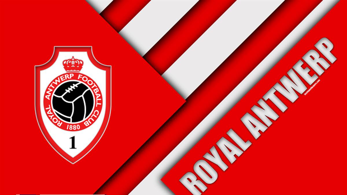  دست رد آنتورپ به سینه پرسپولیس
