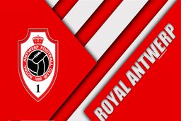  دست رد آنتورپ به سینه پرسپولیس
