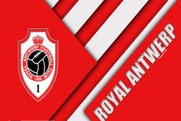  دست رد آنتورپ به سینه پرسپولیس
