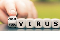 بازیکن والنسیا، نخستین مبتلا به کرونا در لالیگا + عکس

