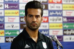 سرمربی تراکتور کیست؟ نیکبخت یا شجاعی؟