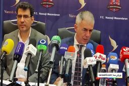 (ویدئو) آلکاراس:نساجی را به جایگاه اصلی‌اش برمی گردانم