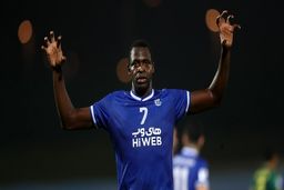 رفتار عجیب دیاباته در تاریخ استقلال+جزئیات بیشتر 